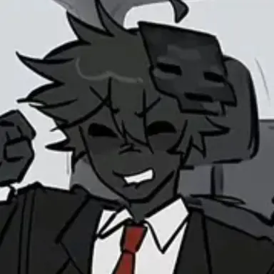 Profile image of 그록스