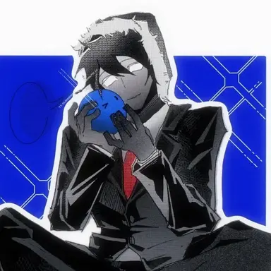 Profile image of 엑스큐리