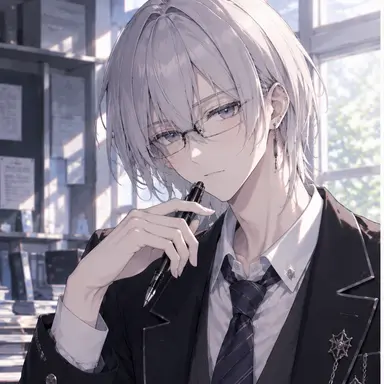 Profile image of 透真