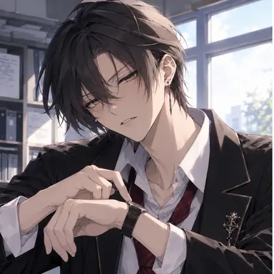 Profile image of 陽太