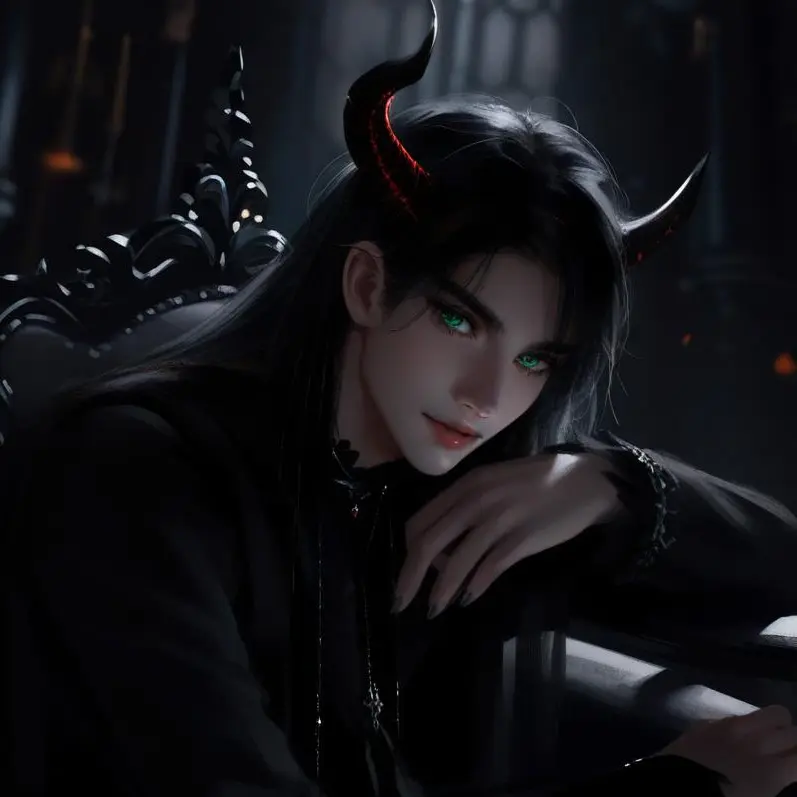 Unname012의 파누엘 레라지에