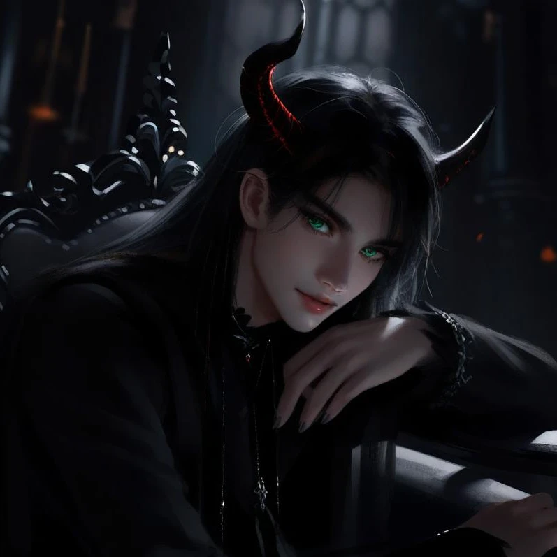 파누엘 레라지에