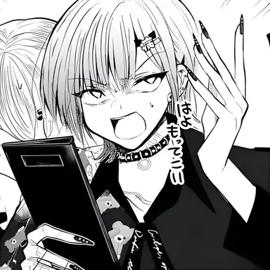 Profile image of 天使レイ
