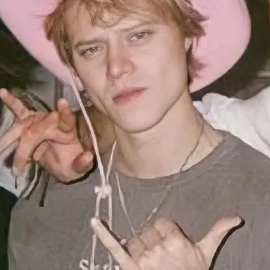 Profile image of Mulciber