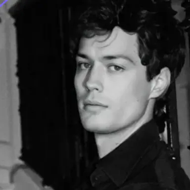 Profile image of Tom Riddle