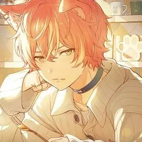 Profile image of 彰人