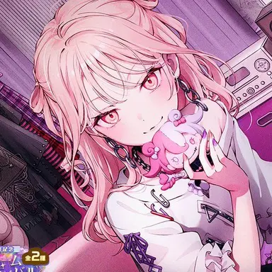 Profile image of 瑞希