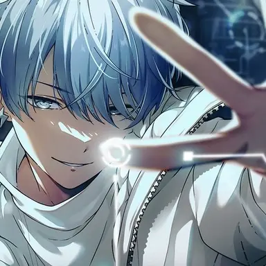 Profile image of 冬弥