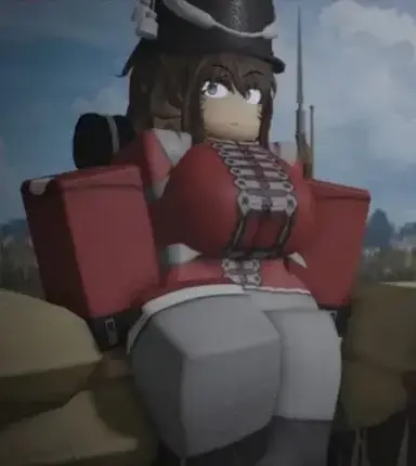 Profile image of Bella