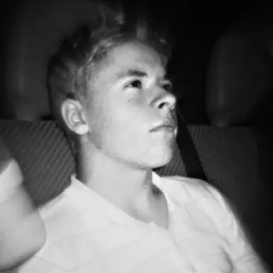 Profile image of Gustav Schafer