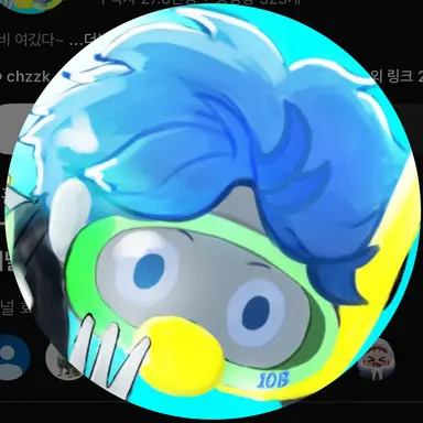 Profile image of 십비