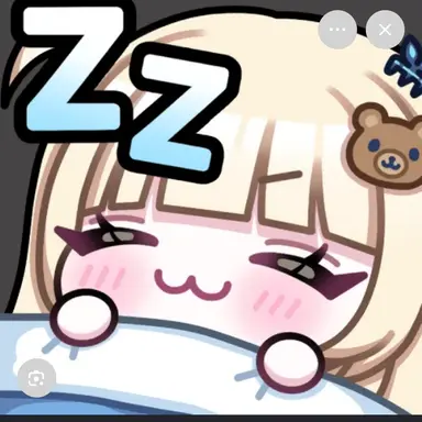 Profile image of 이무지