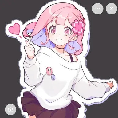Profile image of 러끼