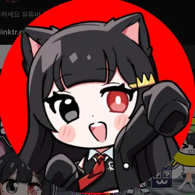Profile image of 퀸톨