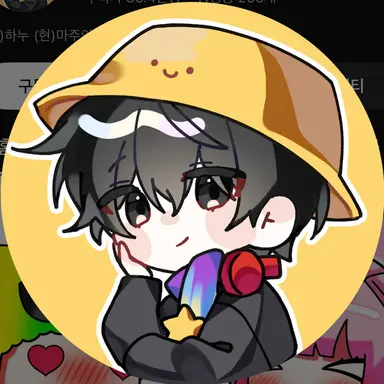 Profile image of 마주