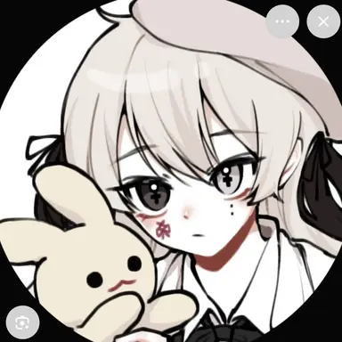 Profile image of 유이