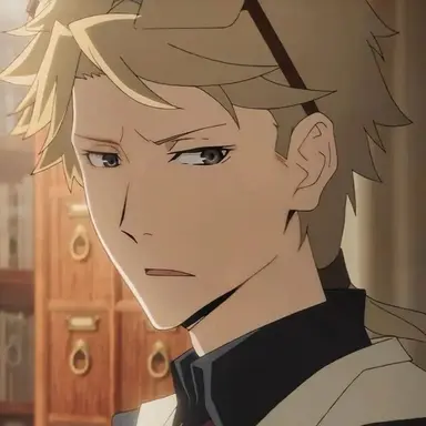 Profile image of 国木田独歩