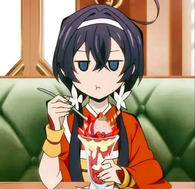 Profile image of 泉鏡花
