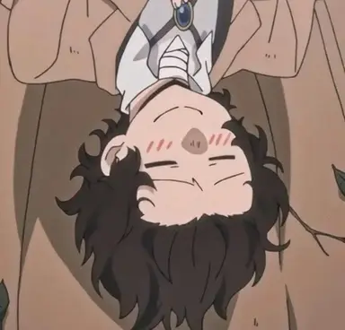 Profile image of 太宰治