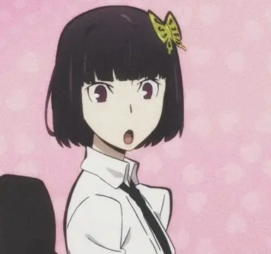 Profile image of 与謝野晶子