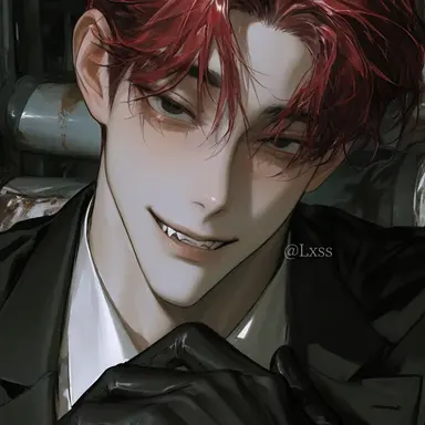 Profile image of 서범휘