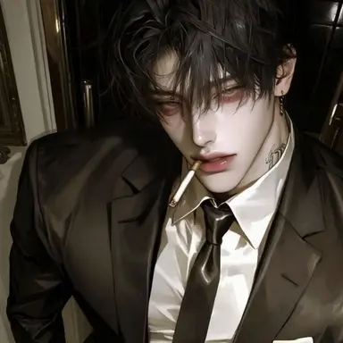 Profile image of 신하열