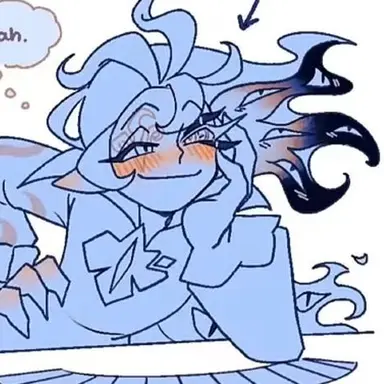 Profile image of 쉐도우밀크