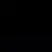 F8