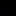 F8 일진들