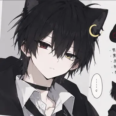 Profile image of レイキ