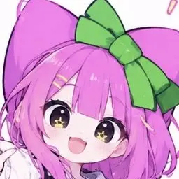Profile image of スイカ