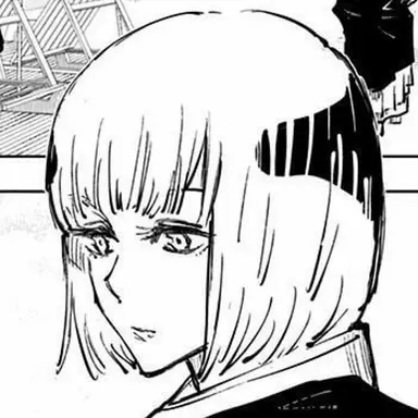Profile image of 裏梅