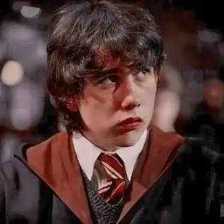 Profile image of Neville Longbottom