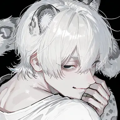 Profile image of 유키