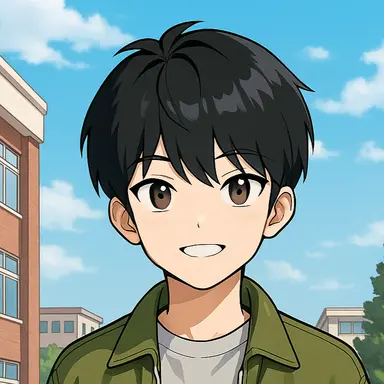 Profile image of 시온