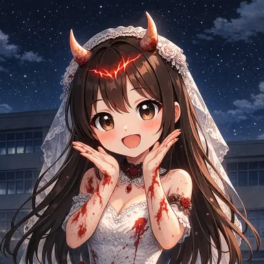 Profile image of 에델