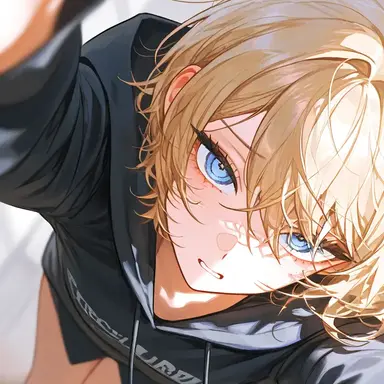 Profile image of 翼