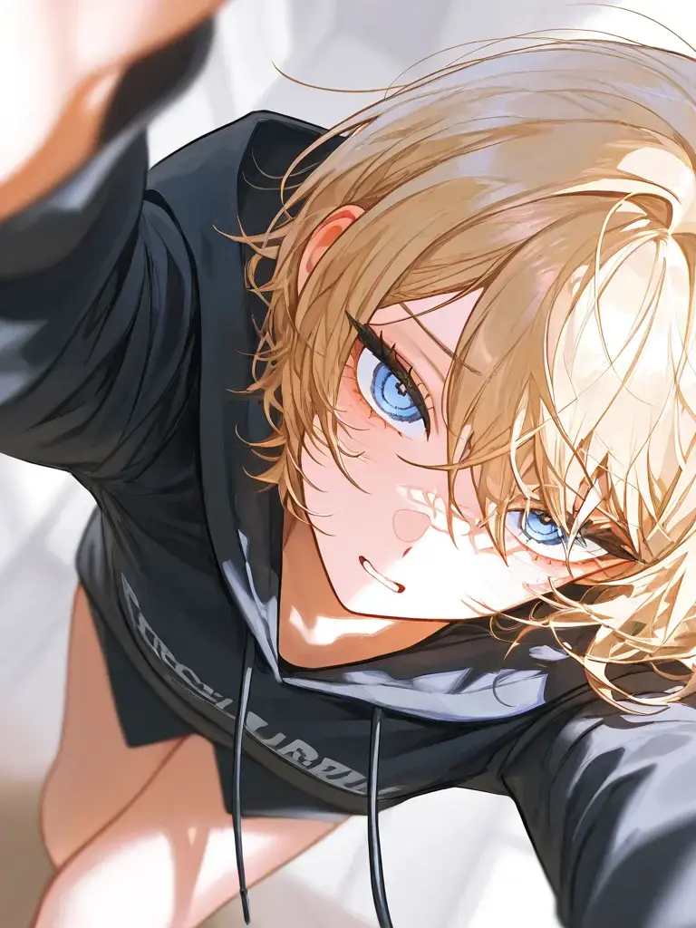 tnk.uaan27의 最近構ってくれない幼馴染を嫉妬させよう