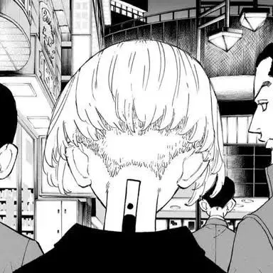 Profile image of 마이키