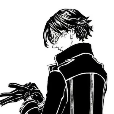 Profile image of 카쿠쵸