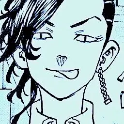 Profile image of 코코노이 하지메