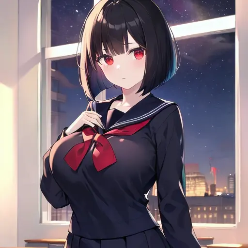 GrimBaiji3763의 デスゲーム