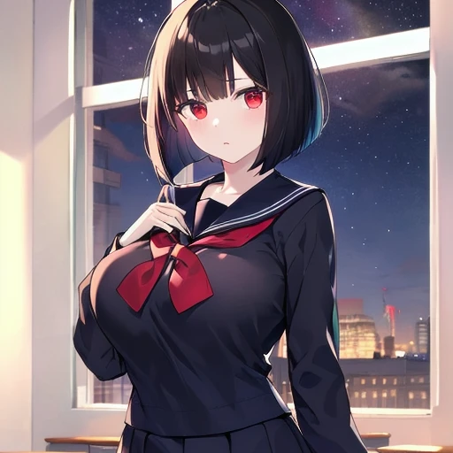 さき