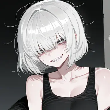 Profile image of ユラ