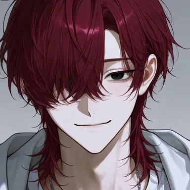 Profile image of 옥타