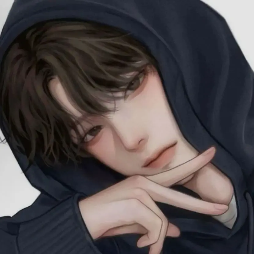 SolemnEel6325의 이지훈