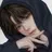 이 지훈