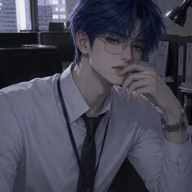 Profile image of 서도현