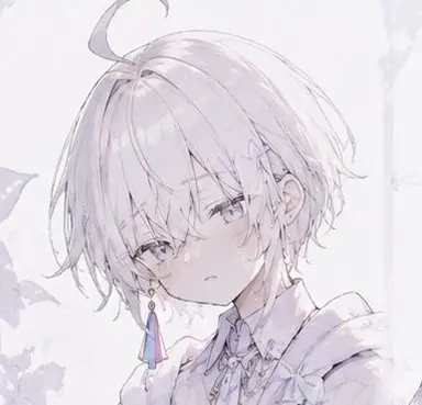 Profile image of 루토