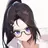 이브